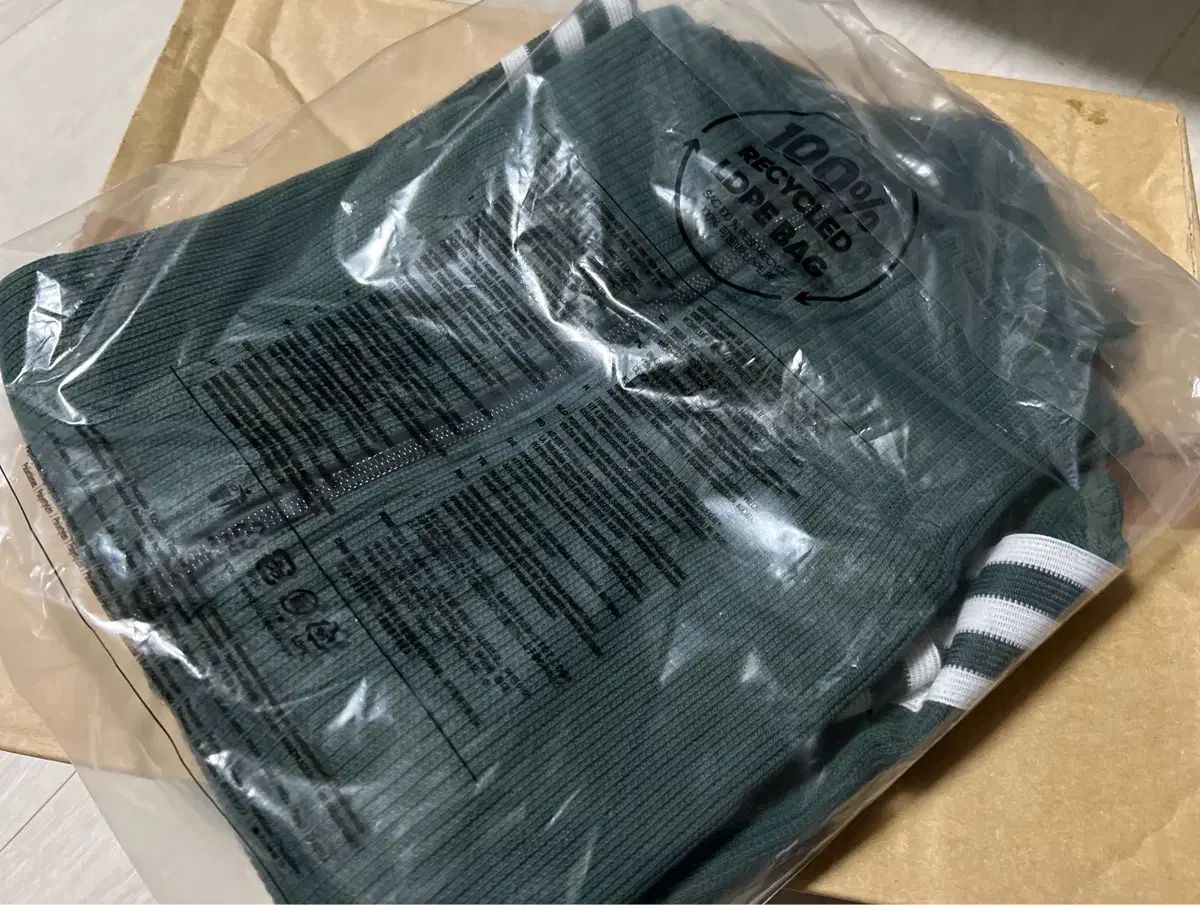 アディダス ファイヤーバード ニットトップス ミネラル グリーン M レディース ウィメンズ Iw3162