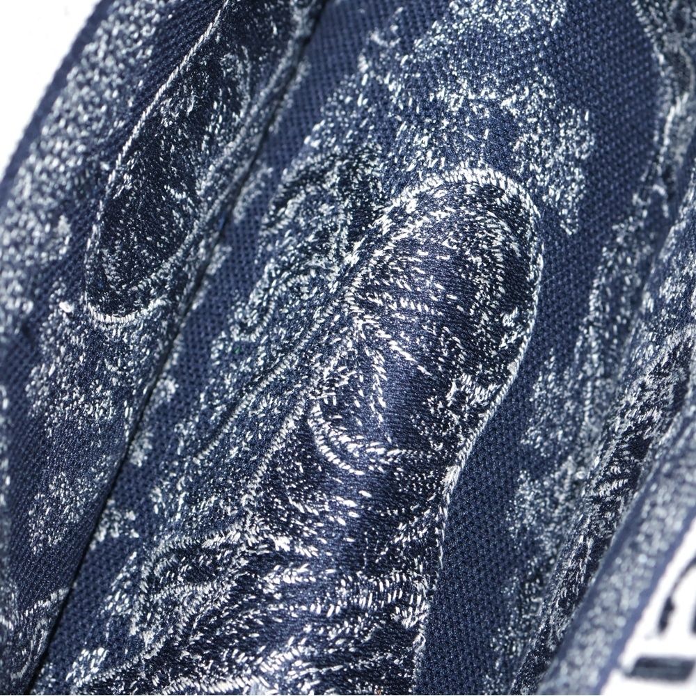 トワルドジュイ トートバッグ