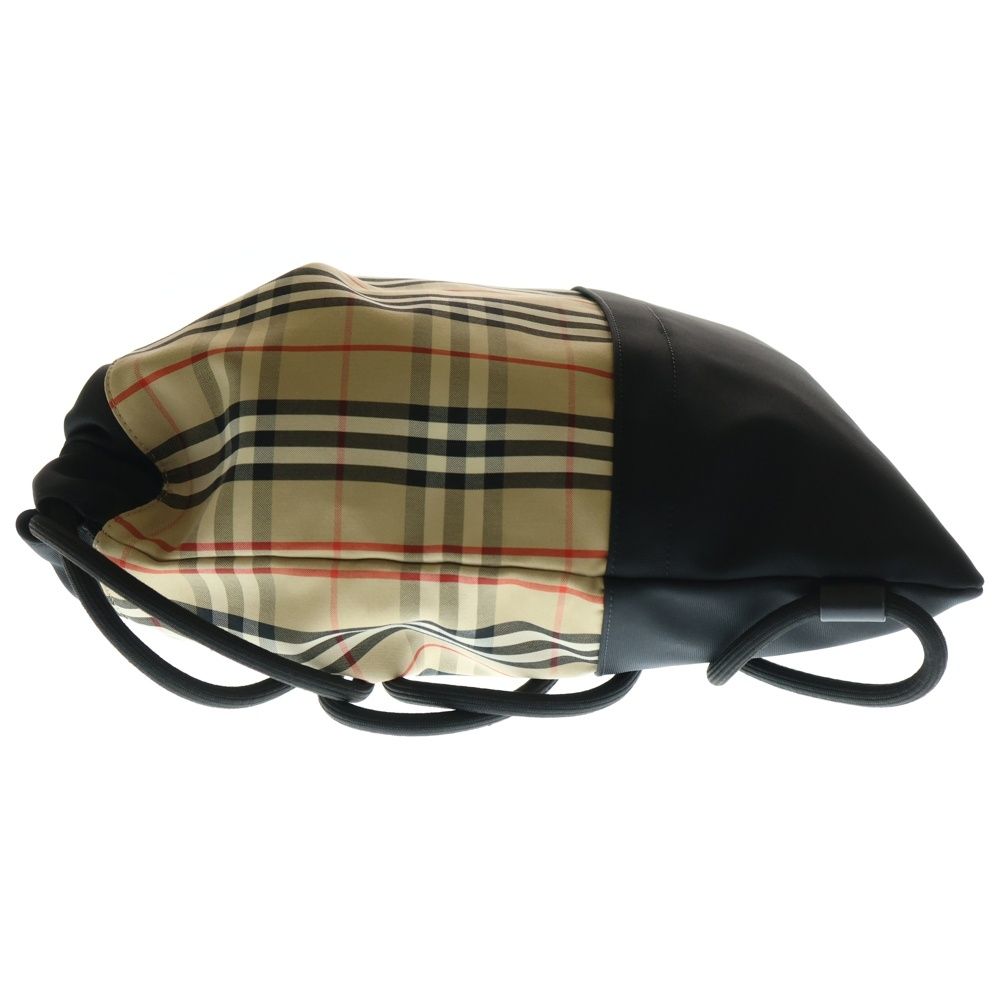 BURBERRY バーバリー