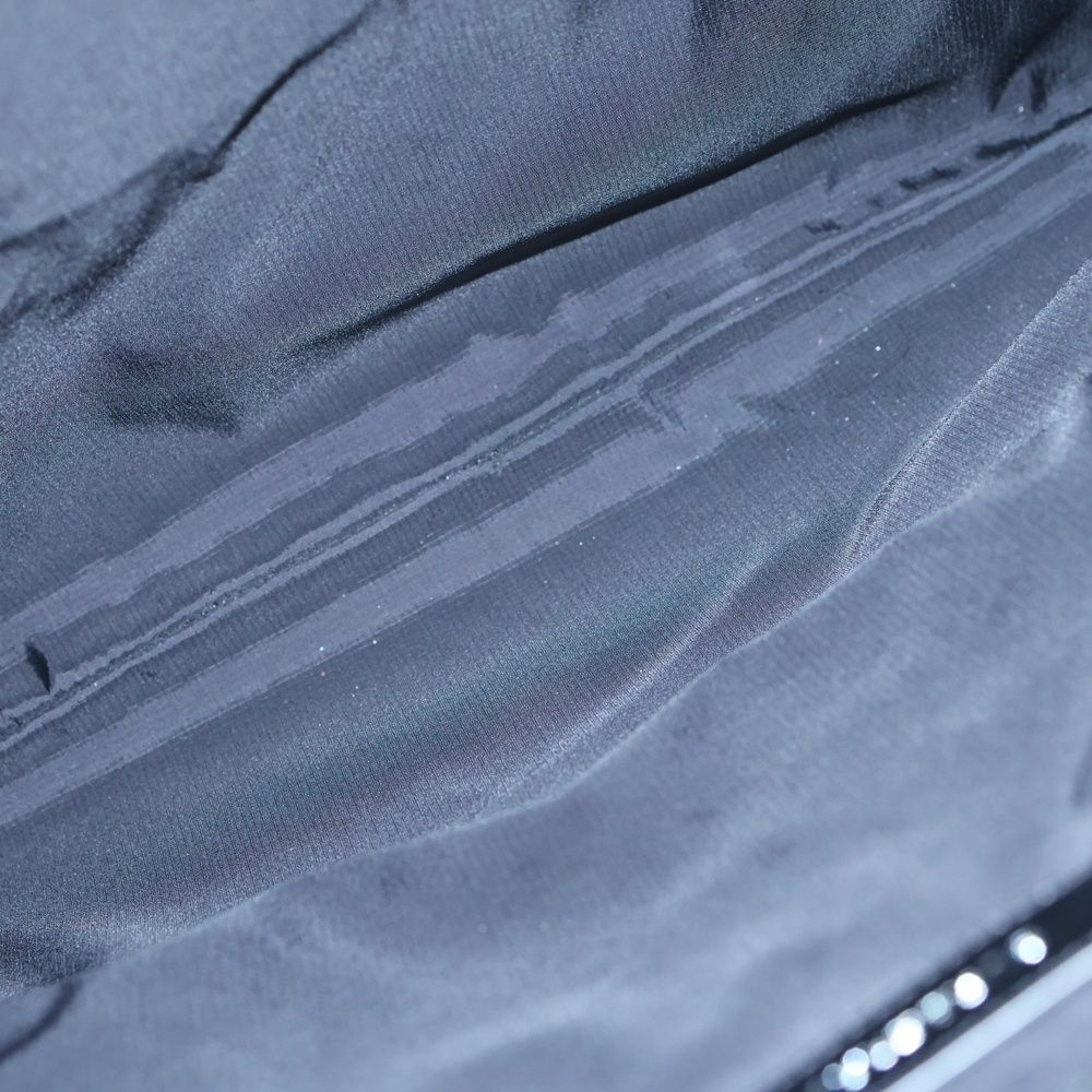 バックパック ブラウン