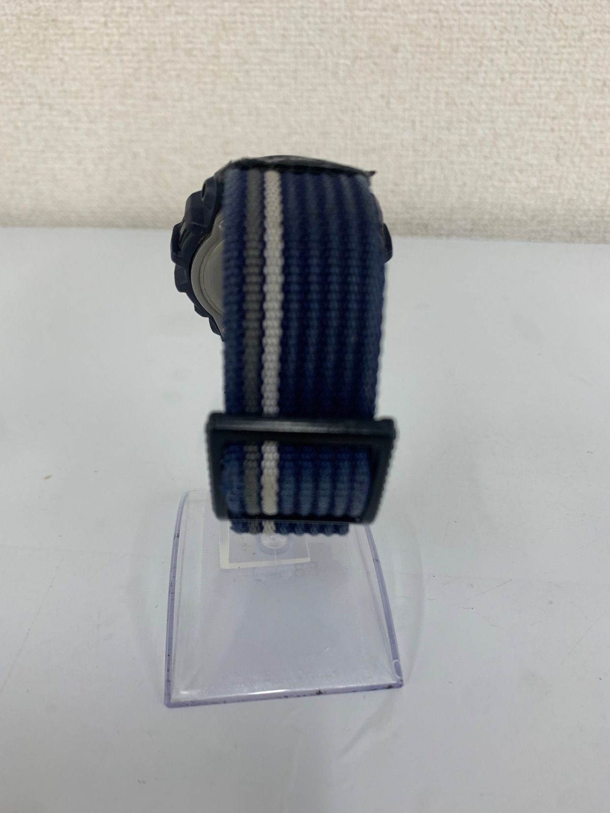  2 不動 CASIO ジーショック G SHOCK ダークネイビー メンズ 腕時計 2310 時計 1 腕時計(デジタル) 時計