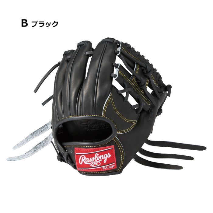 ローリングス Rawlings 野球 硬式用 トレーニンググラブ ゲーマートレーニング 2025〜26年秋冬新色追加 GAMER TRAINING 硬式 トレーニング 練習 グラブ グローブ 物流