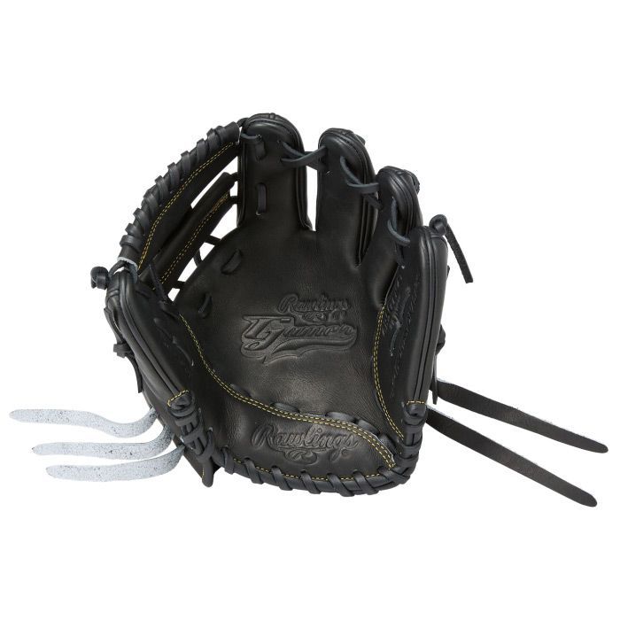 a*9様 新品 ローリングス 硬式用 トレーニング用グラブ(GH5GTK4T) ローリングス 硬式用 ゲーマー TRAINING GLOVE トレーニング用