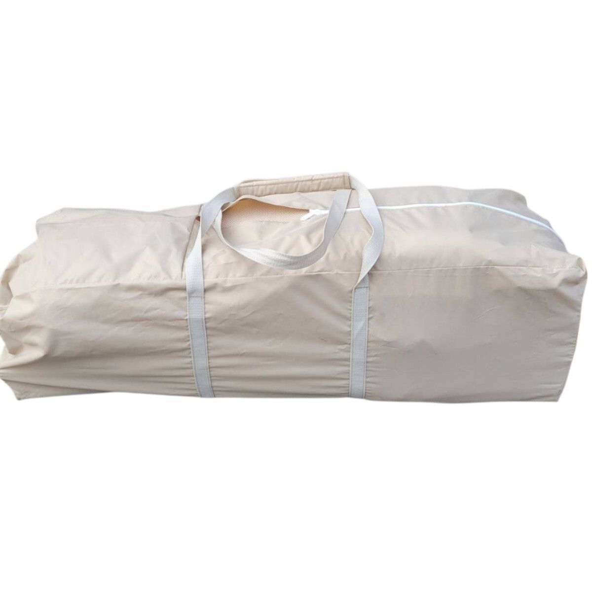 説明書 アップリカ Aprica ココネルエアー ベビーベッド 清掃済み 折りたたみ