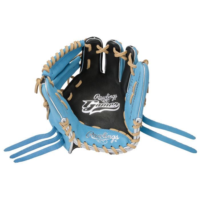 ローリングス 【 Rawlings 】 野球 硬式用 トレーニンググラブ