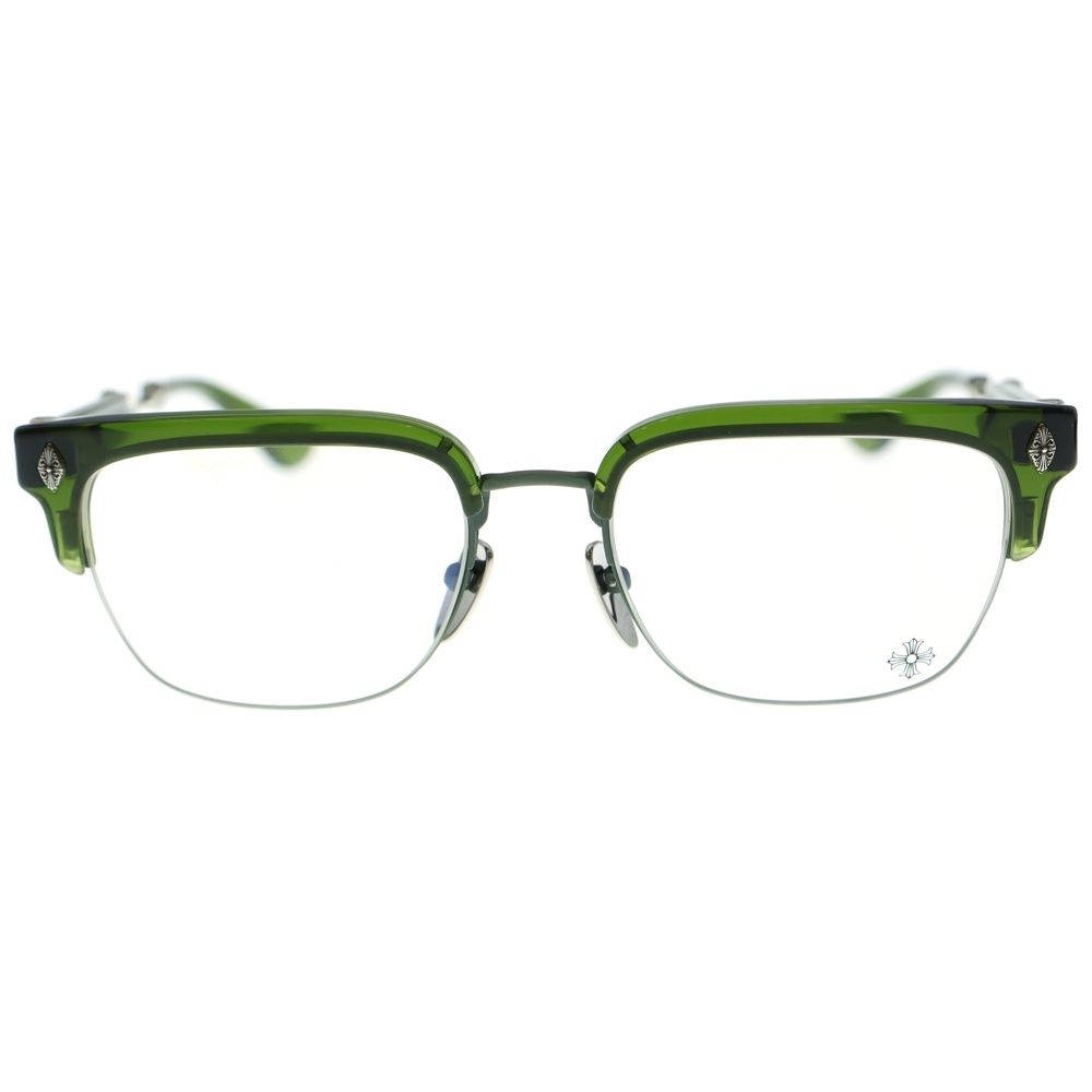 Chrome Hearts クロムハーツ OLD ダガー キャップ 90s