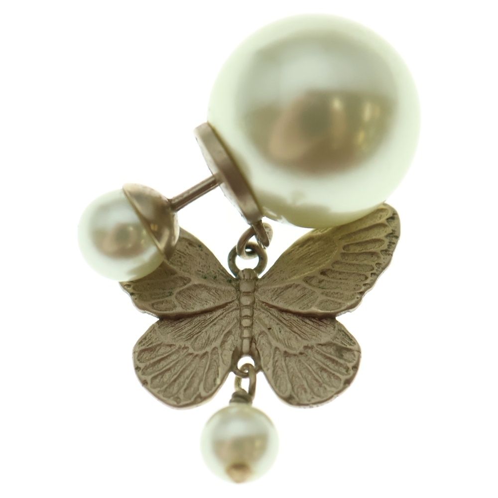 ディオール バタフライ