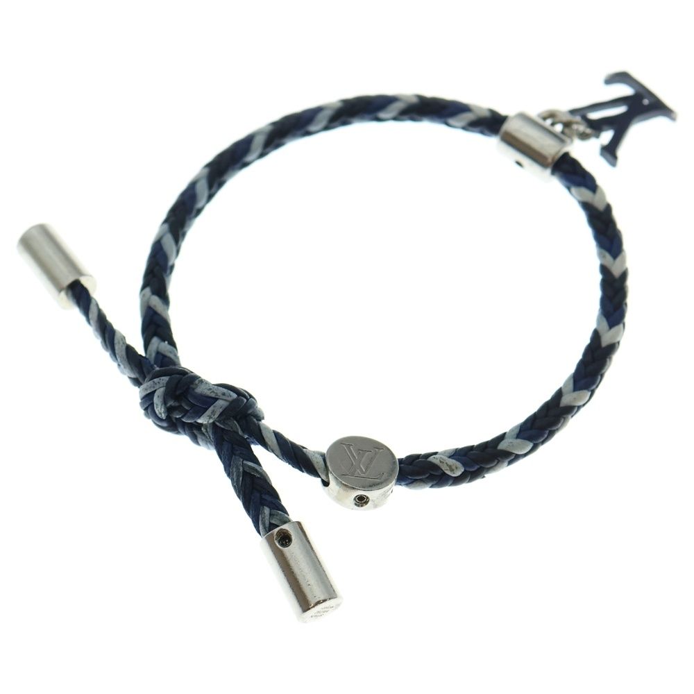 VUITTON ルイヴィトン