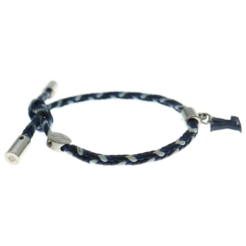 フレンドシップチャーム ブレスレット