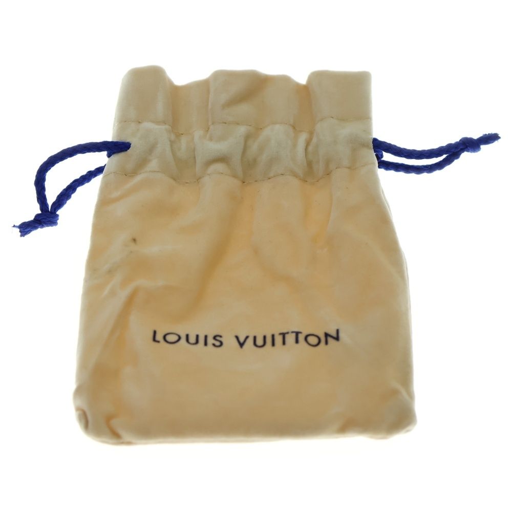 ルイヴィトン ブックル