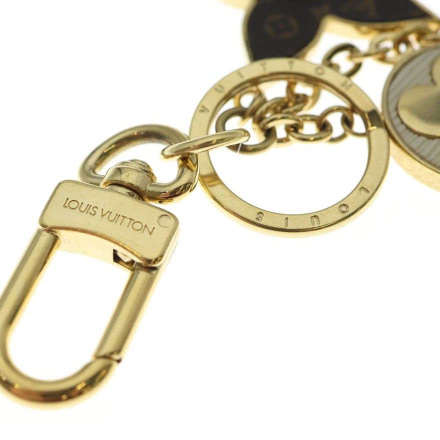 スプリングストリート キーホルダー