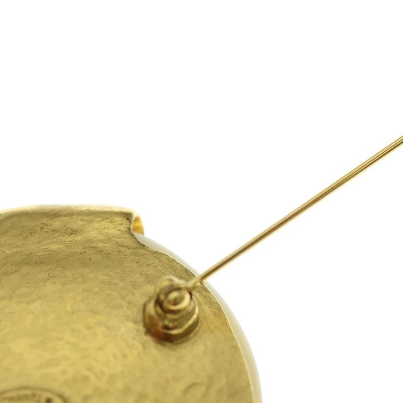 アイボリー×ゴールド