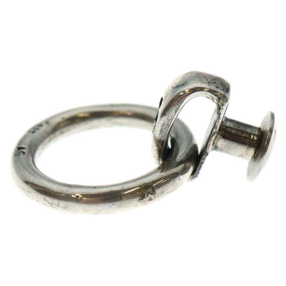 G エーアンドジー