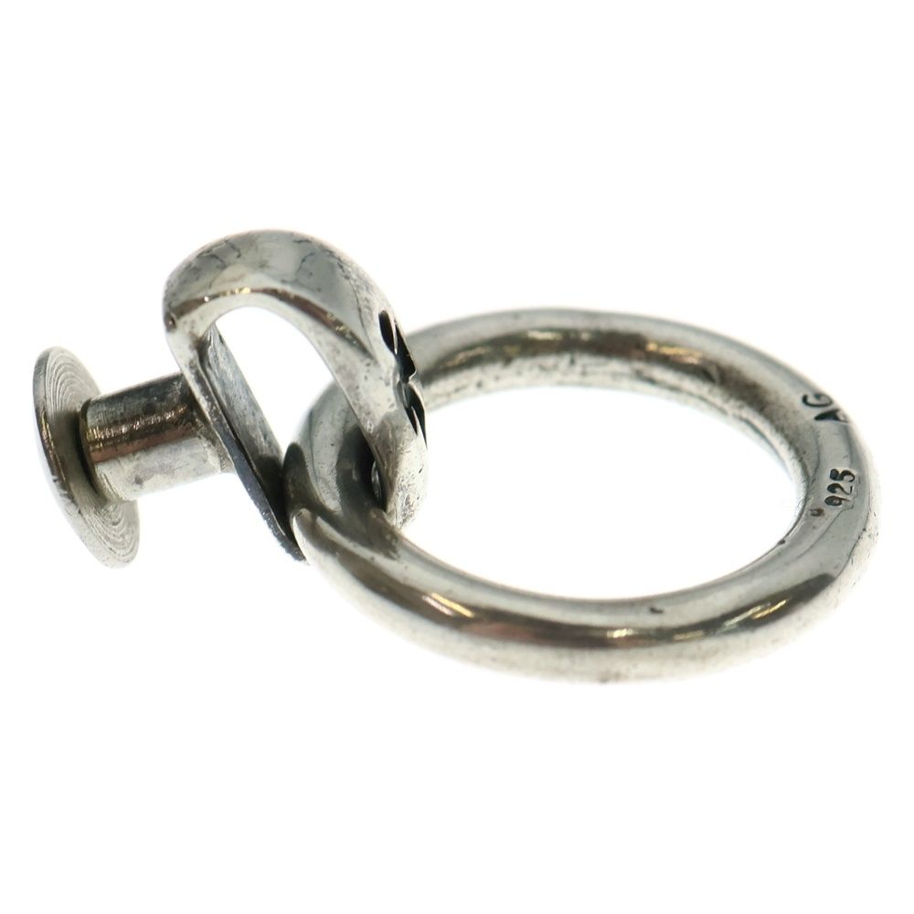 G エーアンドジー