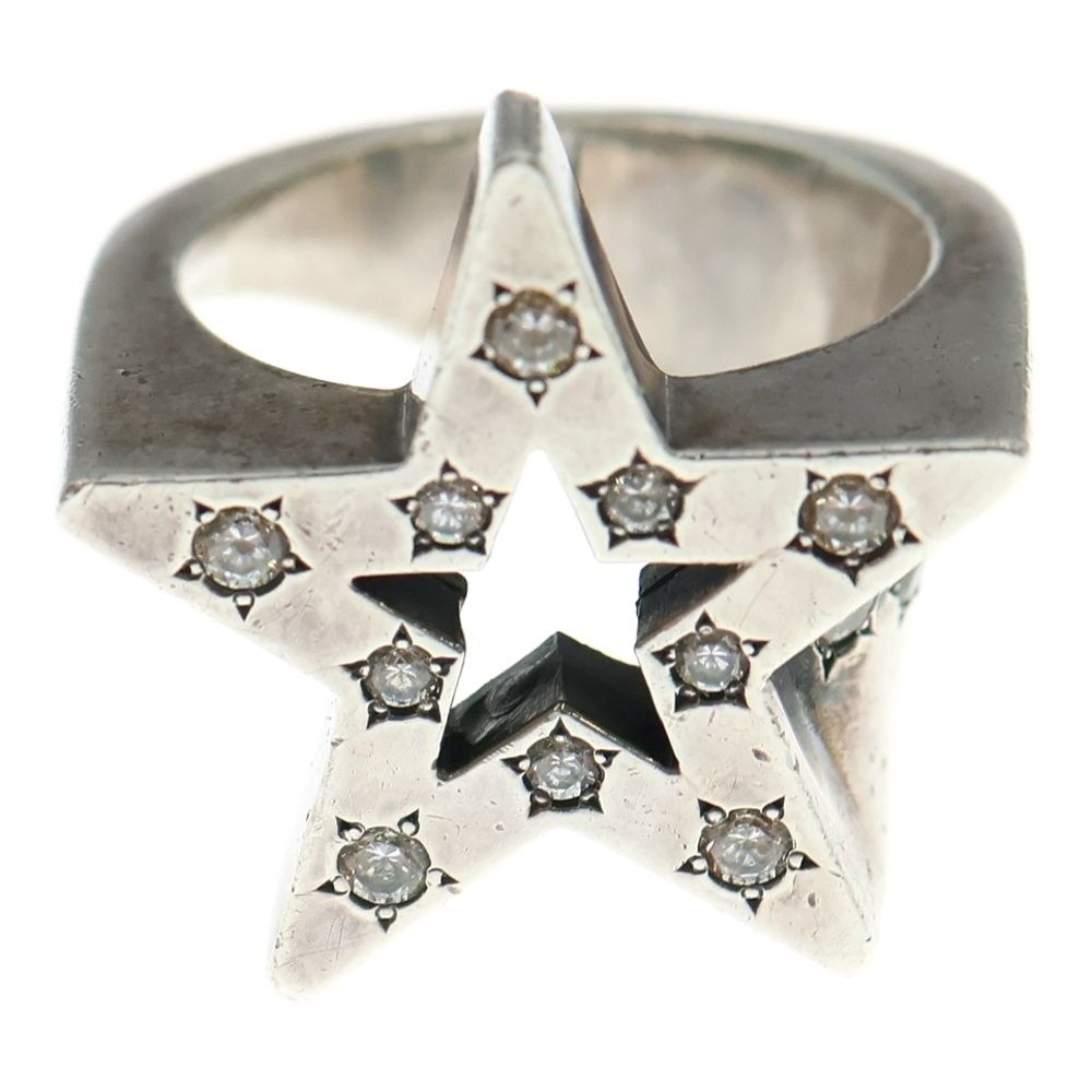 バンクローバー MAGICAL