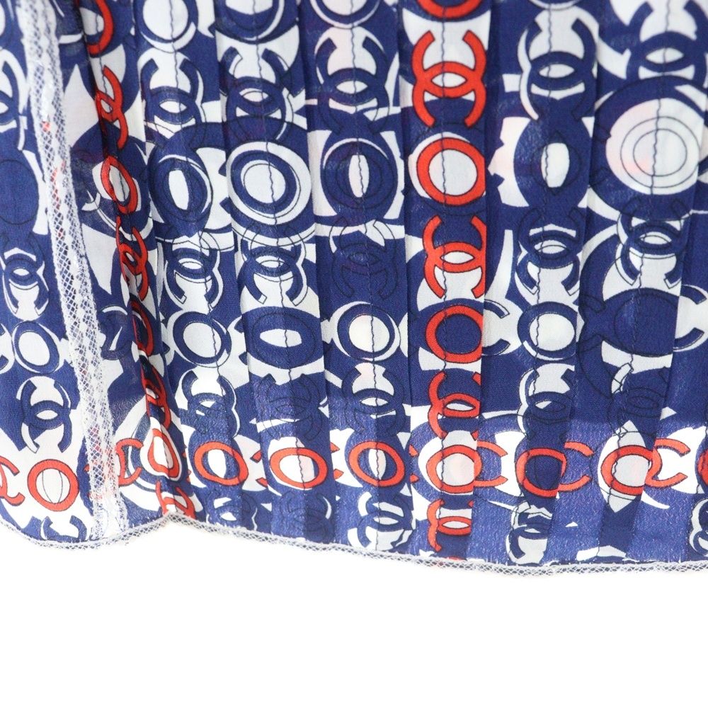 プルオーバーブラウス トップス