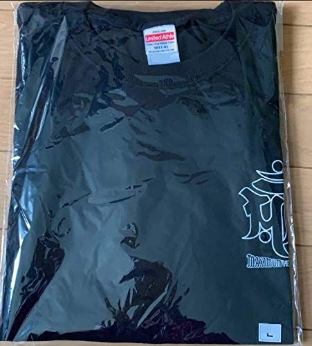 マキシマムザホルモン オフィシャルグッズ