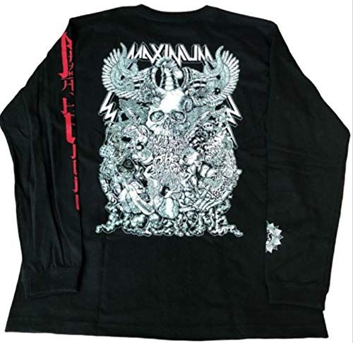 オフィシャルグッズ