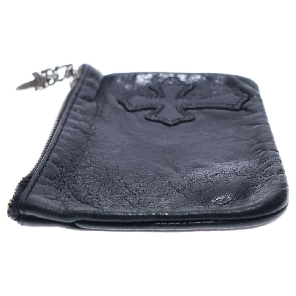 CHROME HEARTS クロムハーツ CHNG PURSE ケース 楽天市場】≪全品5%OFF＆まとめ買い対象≫クロムハーツ CHROME HEARTS