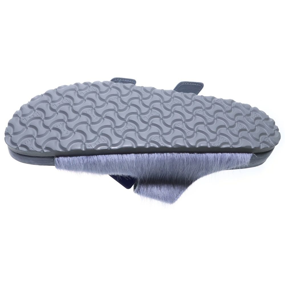 ビルケンシュトック