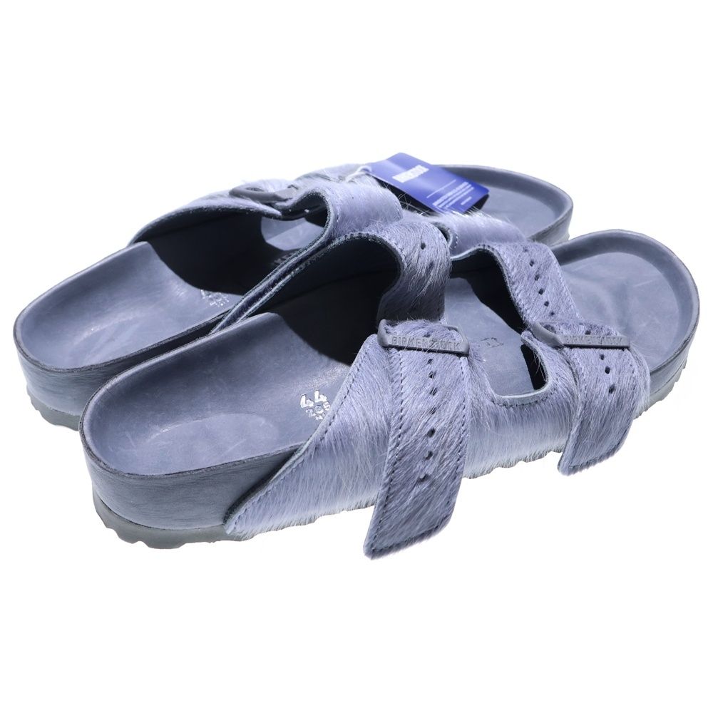 OWENS リックオウエンス