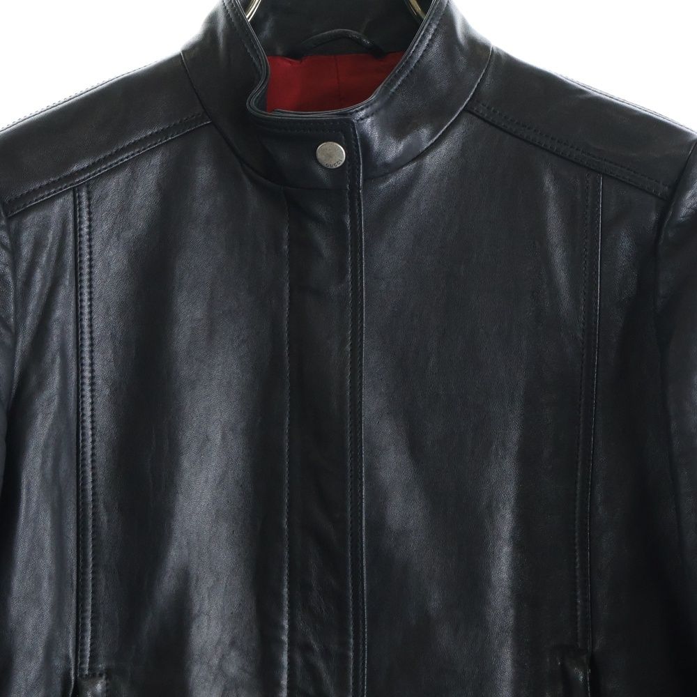 シングルライダース