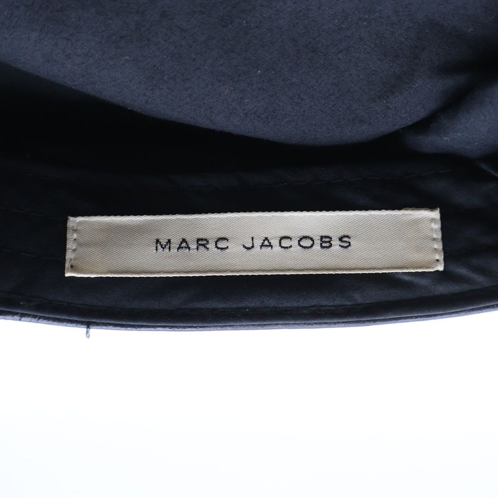 MARC JACOBS