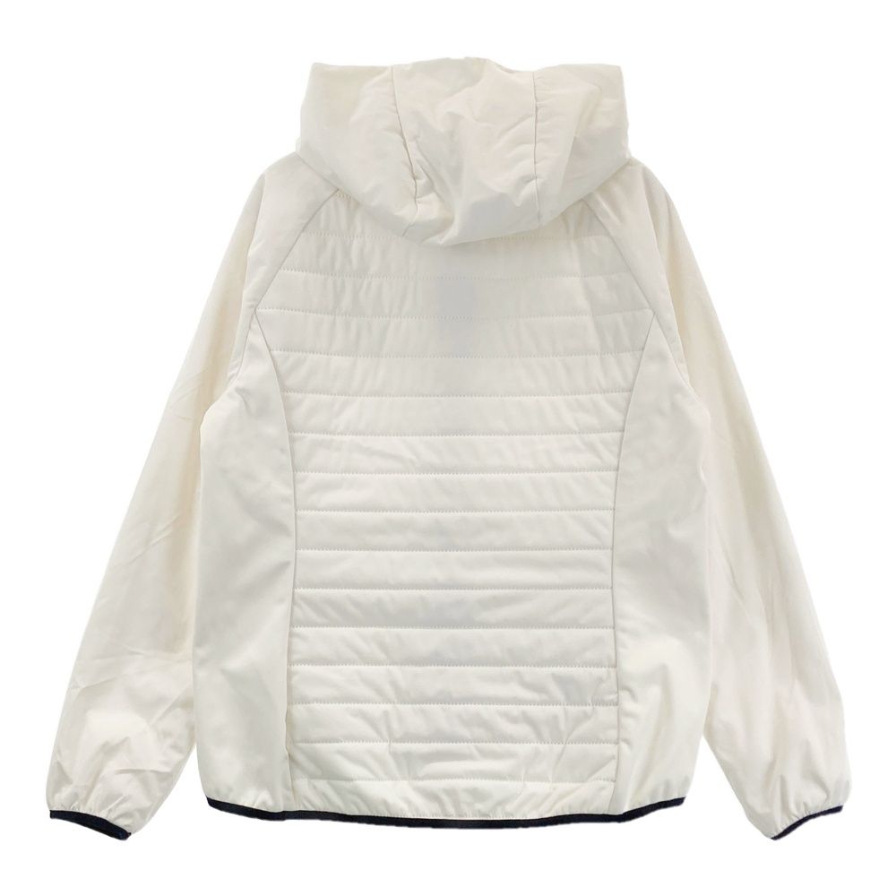 サイズ：LL TOMMY HILFIGER GOLF トミー ヒルフィガーゴルフ フード付