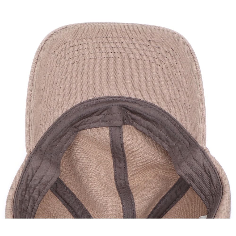 VUJADE (ヴジャデ) ROY SASIKO COTTON HAT ロイサシココットンハット