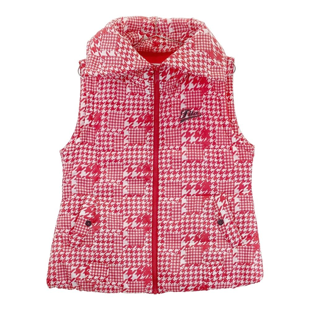 模写】日本画 江戸期 土佐光貞「吉野山・月に雁」絹本 二幅対 掛軸 M893