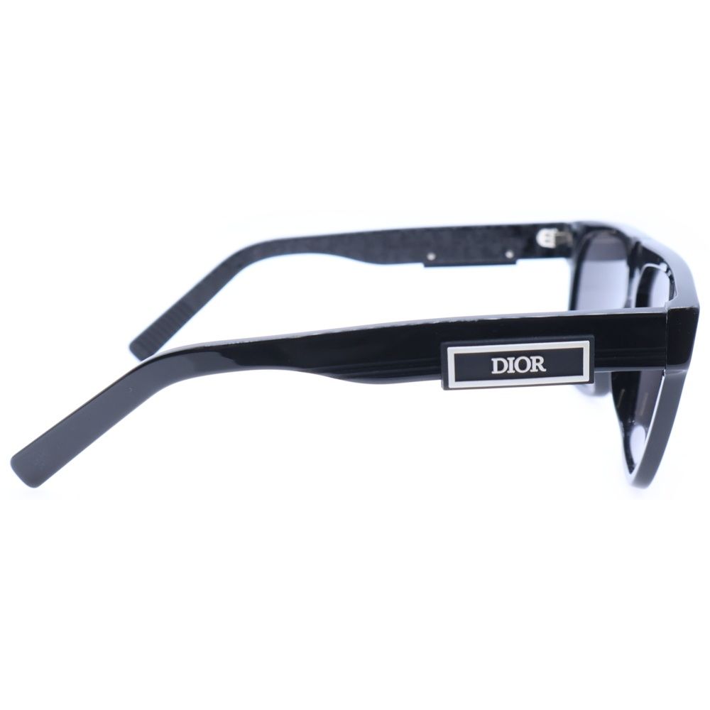 DIOR ディオール