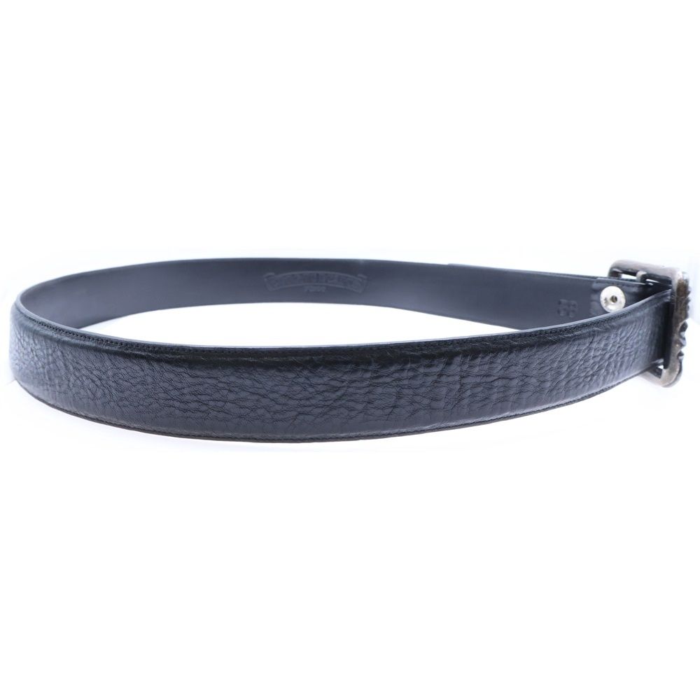 FUKUちゃん様　クロムハーツ BLT レザーベルト FUKUちゃん様 クロムハーツ BLT レザーベルト FUKUちゃん様 クロム