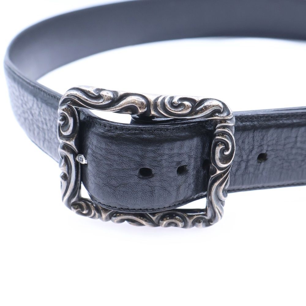 FUKUちゃん様　クロムハーツ BLT レザーベルト FUKUちゃん様 クロムハーツ BLT レザーベルト FUKUちゃん様 クロム