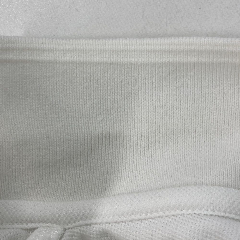 ちょいワルうさぎ