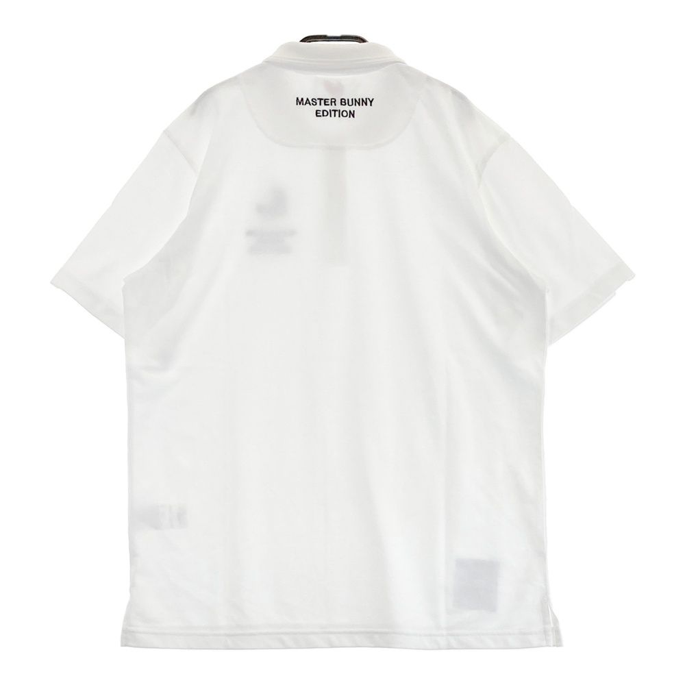 マスターバニーエディション モデル