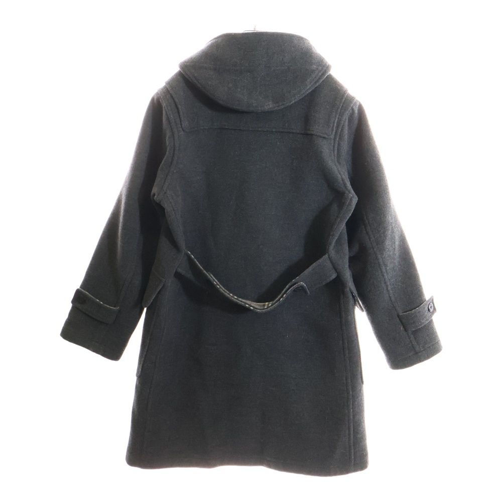 BURBERRY BLACK LABEL (バーバリー ブラックレーベル) バーバリー