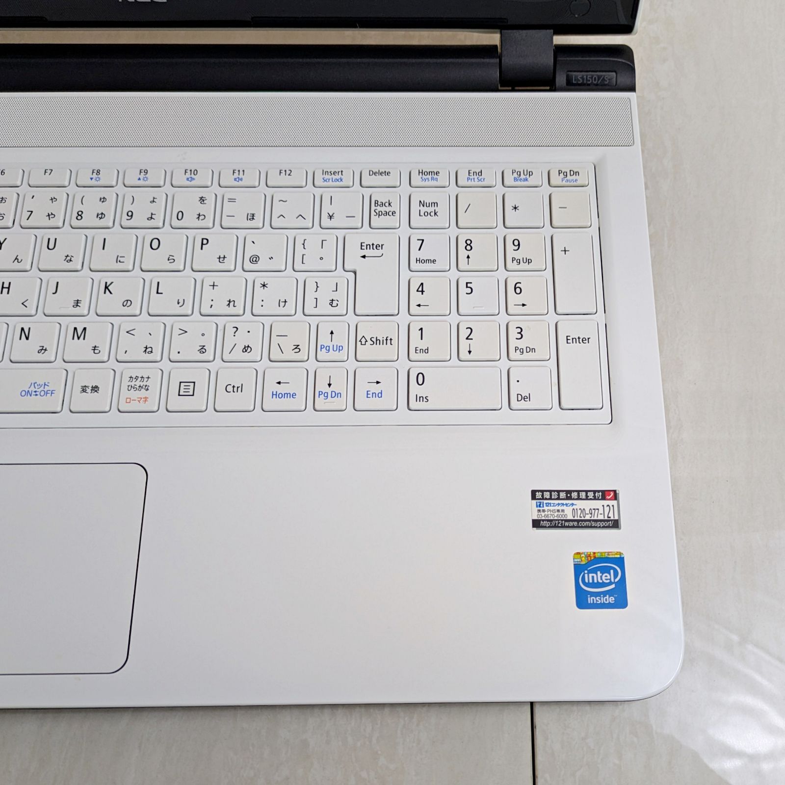 美品☆オフィス付き☆新品SSD/メモリ8G☆初心者OK！Windows11 ノート