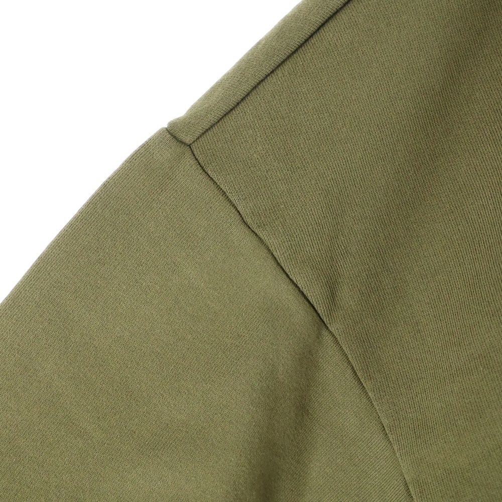 LOUIS VUITTON (ルイヴィトン) 24SS コットン シグネチャー スタッズ