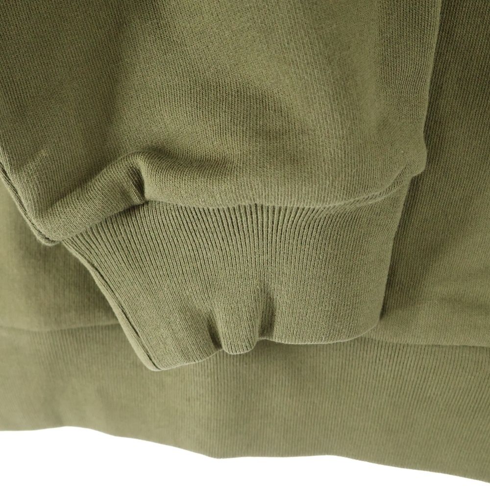 LOUIS VUITTON (ルイヴィトン) 24SS コットン シグネチャー スタッズ