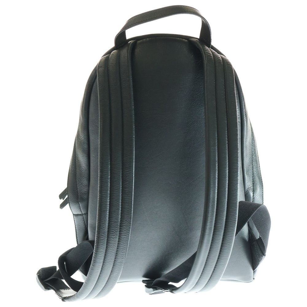 BALENCIAGA (バレンシアガ) エブリデイ バックパック リュックサック
