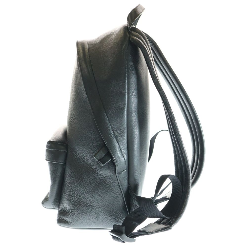BALENCIAGA (バレンシアガ) エブリデイ バックパック リュックサック
