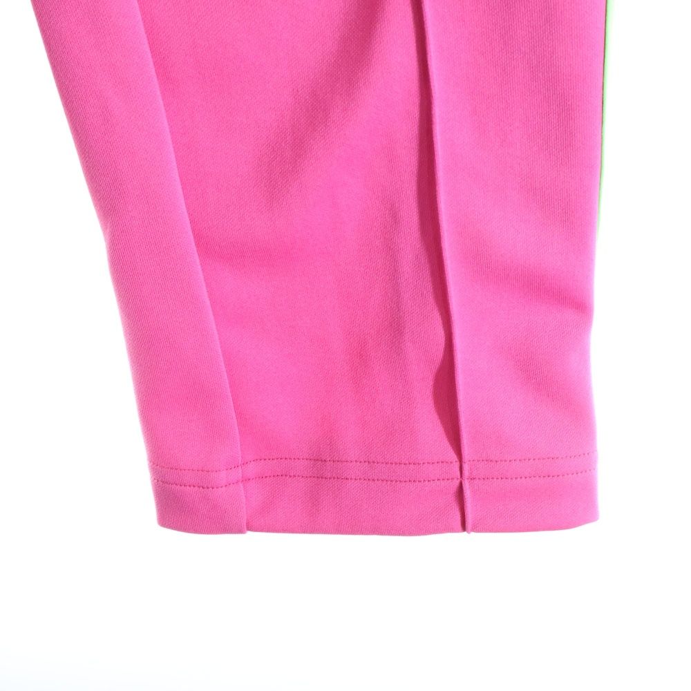 パームエンジェルス