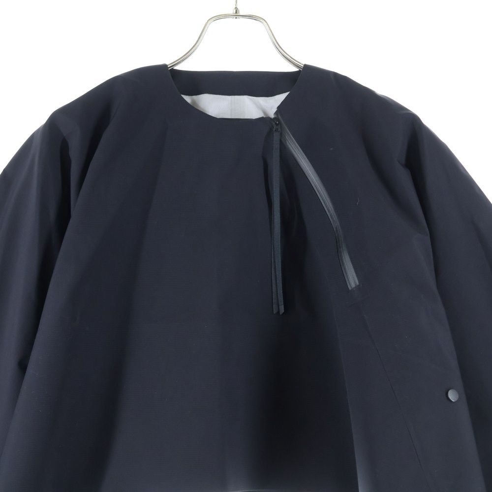 SS ベルスリーブ