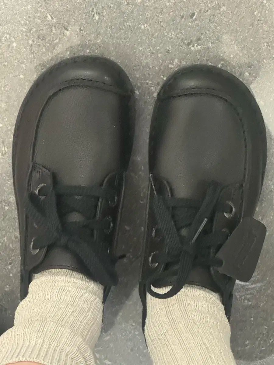 クラークス レディース クッション コンフォートシューズ