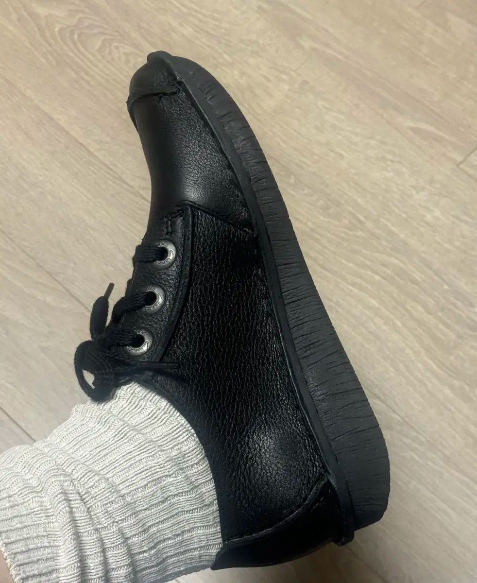 レディース クッション