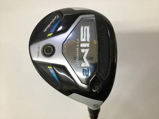 WIND GLIDER アウトレット マルチスポーツパッケージ（ヨット ウインド 