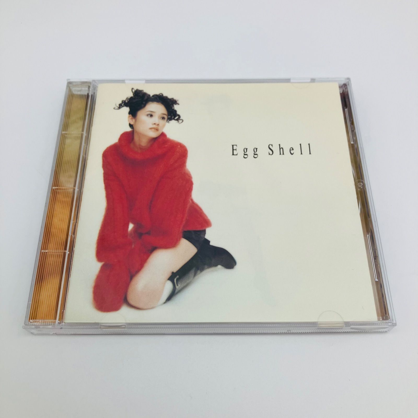田原さんのCDセット 田原さんのCDセット