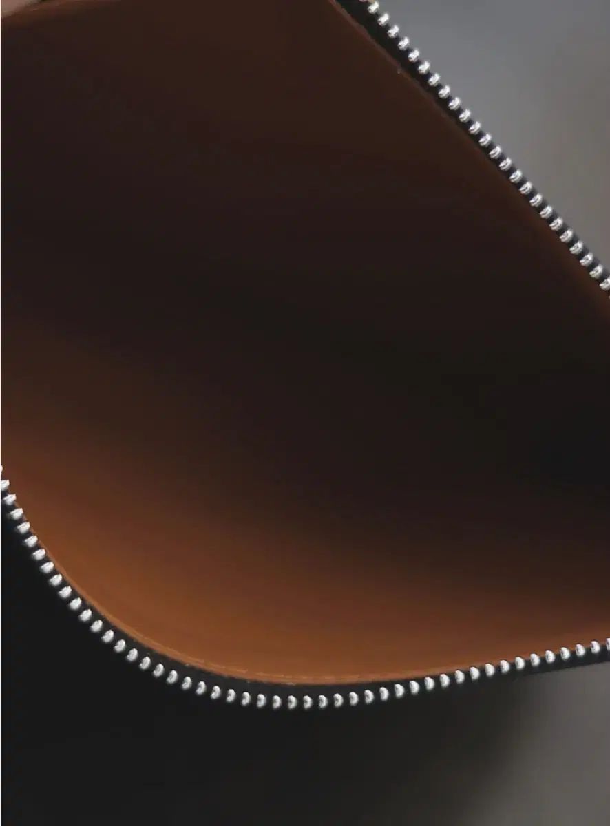 A.P.C. アー ペー セー ブラック ポーチ