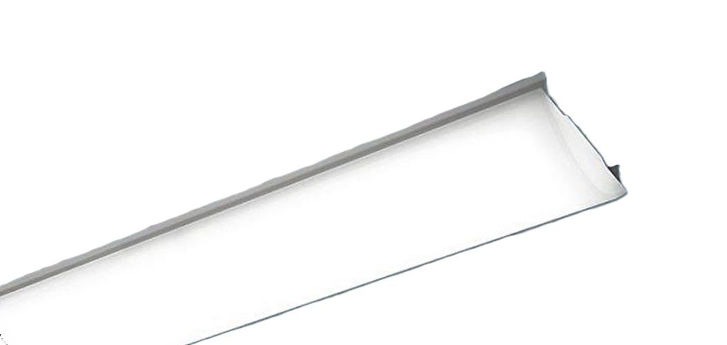 LED非常用照 ライトバー 本体別売 昼白色