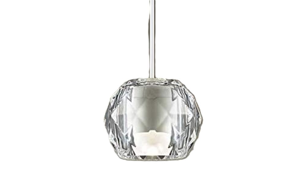 LEDペンダントシンクロ LED 電源ユニット内蔵明るさフリー ライコン別売 調光可